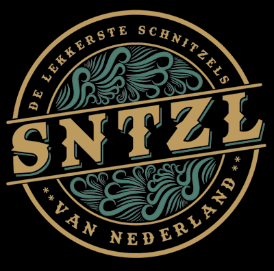SNTZL