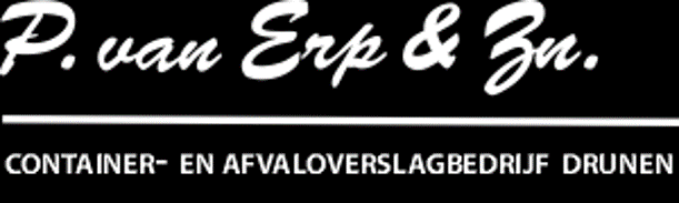 Van Erp