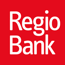 RegioBank