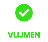 APK-Service-Vlijmen-logo-wit-nieuw
