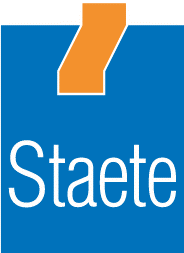 Staete