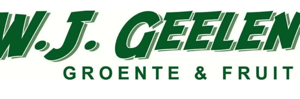 GeelenLogo-1