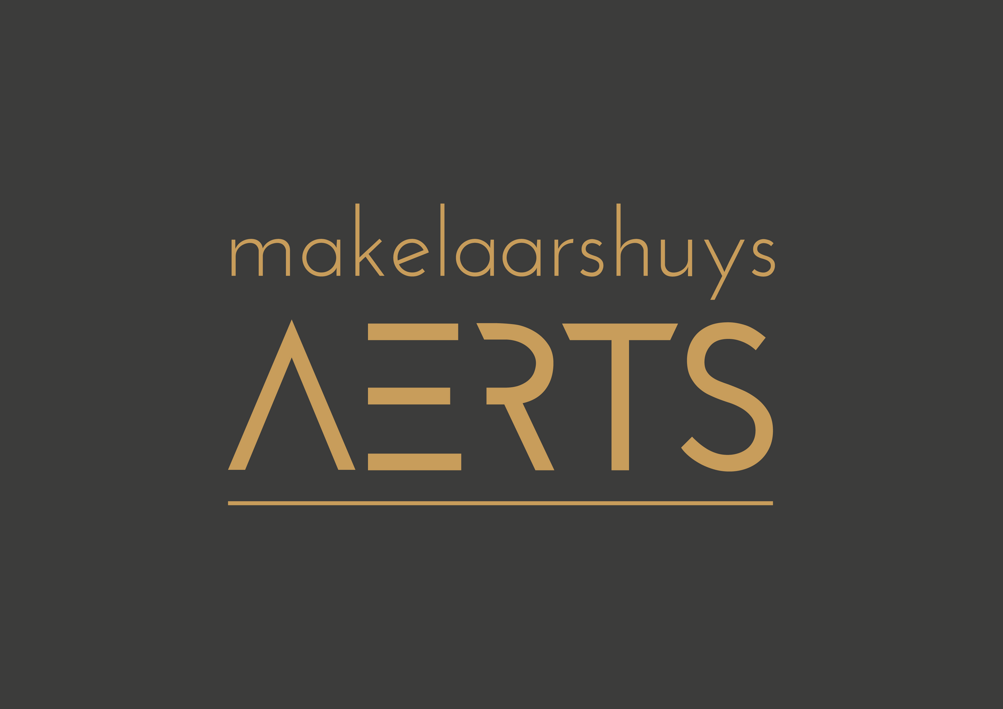 Aerts_Logo