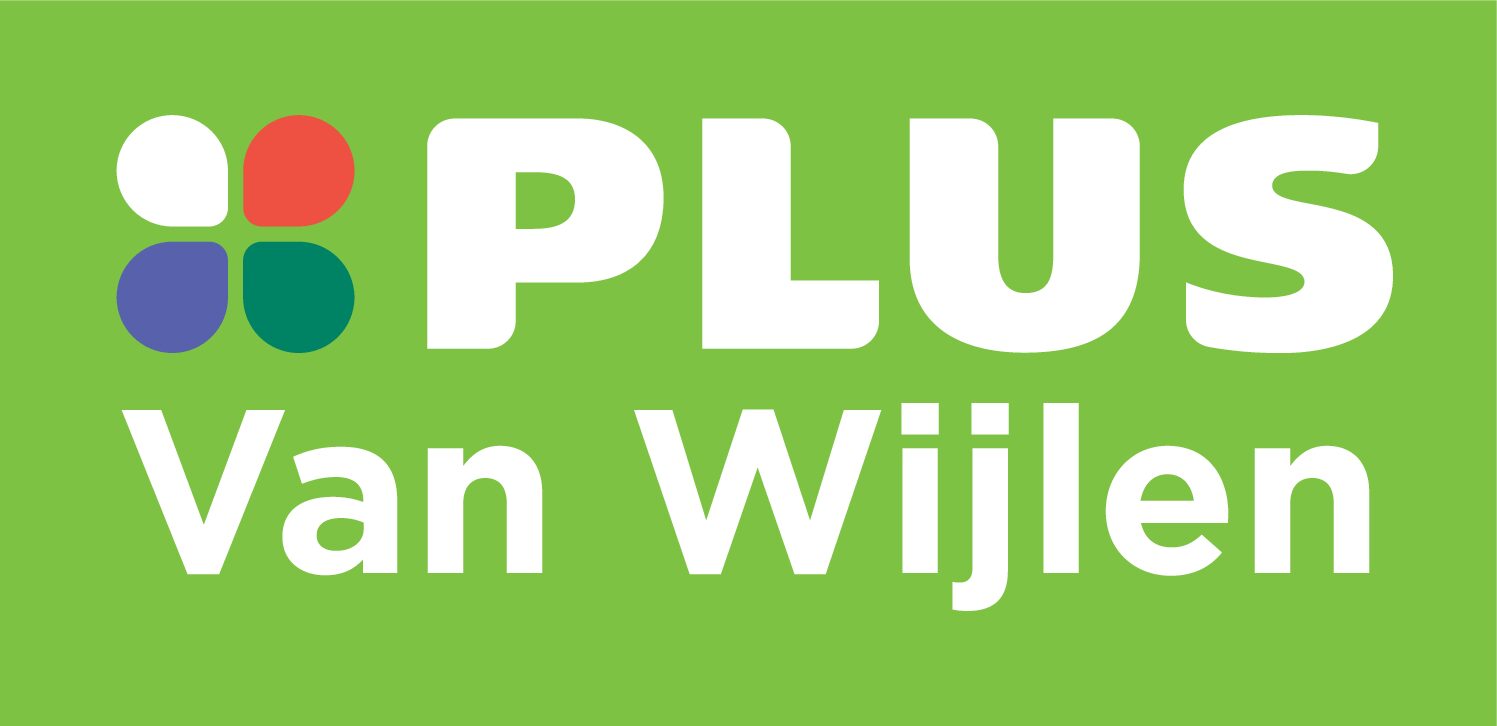 46202-1079 PLUS van Wijlen