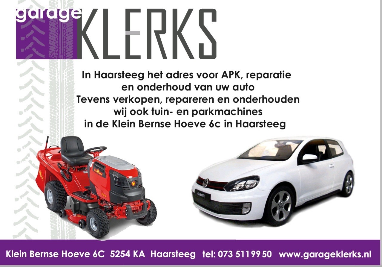 thumbnail_Klerks